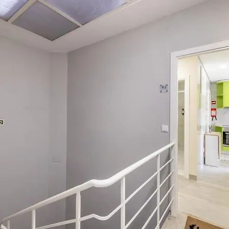 D&s - Torne 187 Vila Nova de Gaia