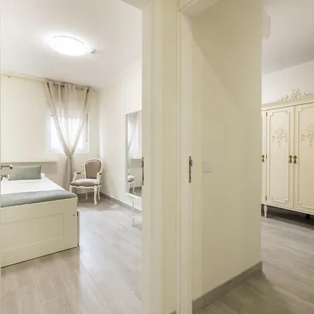 D&s - Torne 187 * Vila Nova de Gaia