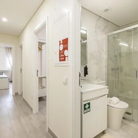 D&s - Torne 187 Vila Nova de Gaia