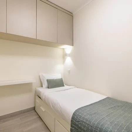 D&s - Torne 187 * Vila Nova de Gaia