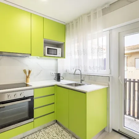 D&s - Torne 187 Βίλα Νόβα ντε Γκάια