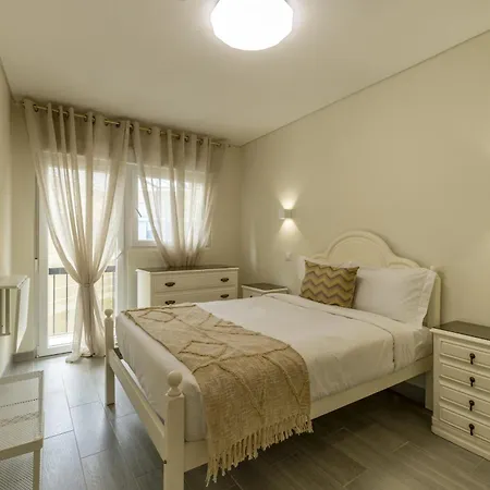 D&s - Torne 187 Apartment Vila Nova de Gaia