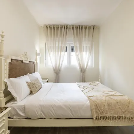 Apartment D&s - Torne 187 Vila Nova de Gaia