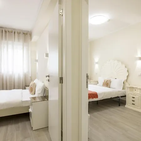 D&s - Torne 187 Vila Nova de Gaia