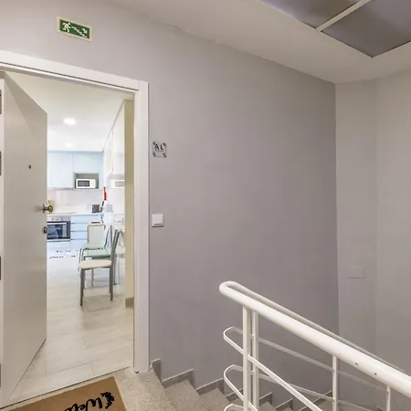 D&s - Torne 187 * Βίλα Νόβα ντε Γκάια