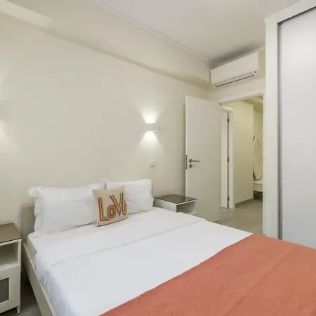 D&s - Torne 187 Apartment Vila Nova de Gaia