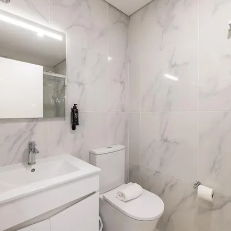 D&s - Torne 187 Vila Nova de Gaia