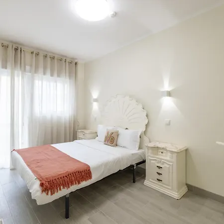 D&s - Torne 187 Vila Nova de Gaia