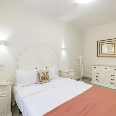 Apartment D&s - Torne 187 Vila Nova de Gaia