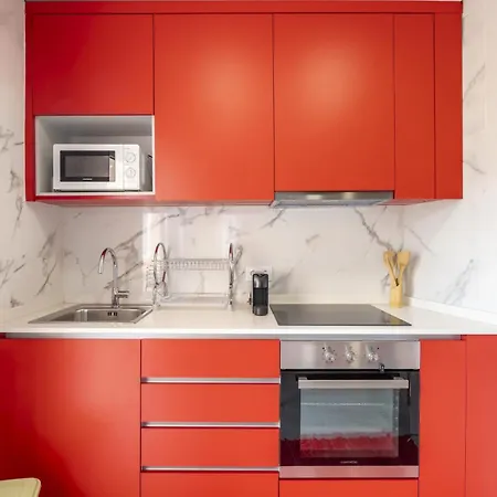 D&s - Torne 187 * Βίλα Νόβα ντε Γκάια