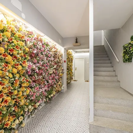 Apartment D&s - Torne 187 Vila Nova de Gaia