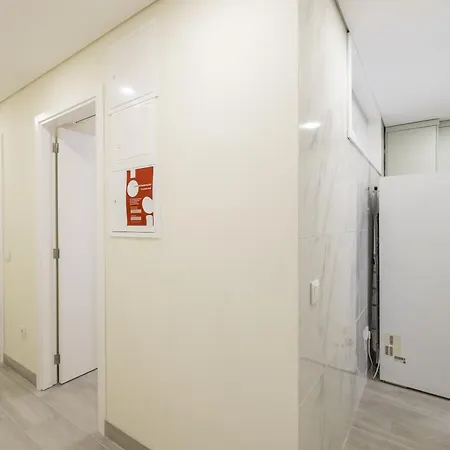 D&s - Torne 187 Vila Nova de Gaia