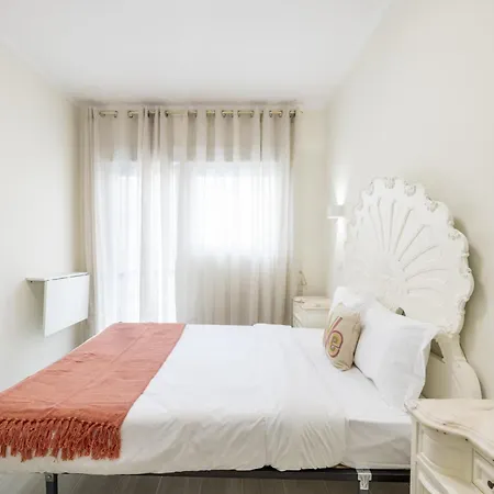 D&s - Torne 187 Διαμέρισμα