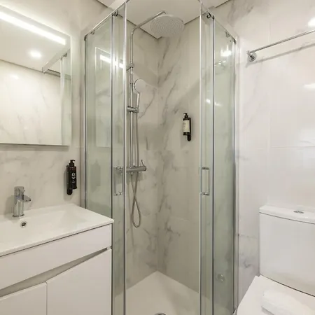 D&s - Torne 187 Vila Nova de Gaia