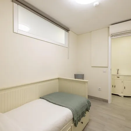 Apartment D&s - Torne 187 Vila Nova de Gaia