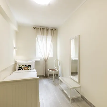 D&s - Torne 187 * Vila Nova de Gaia