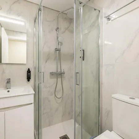 D&s - Torne 187 * Βίλα Νόβα ντε Γκάια