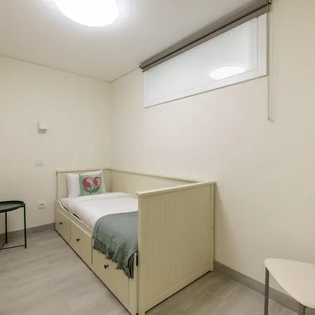 D&s - Torne 187 Vila Nova de Gaia