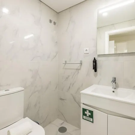 D&s - Torne 187 * Vila Nova de Gaia