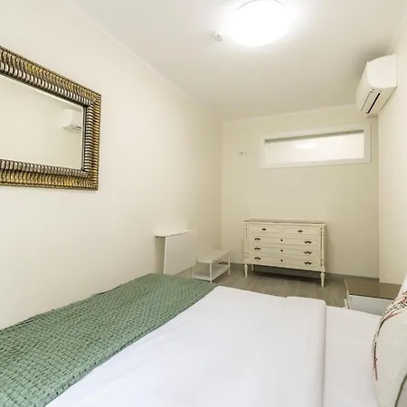 D&s - Torne 187 Vila Nova de Gaia