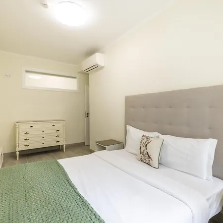 D&s - Torne 187 Apartment Vila Nova de Gaia