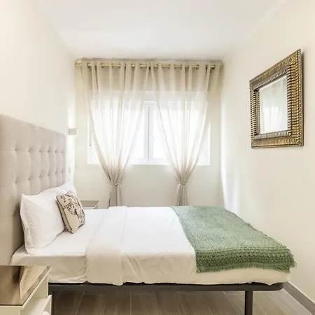 Apartment D&s - Torne 187 Vila Nova de Gaia