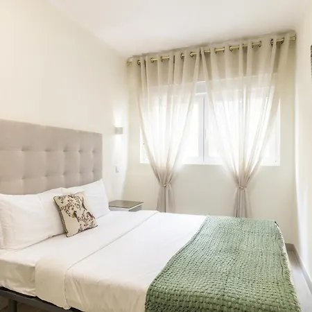 D&s - Torne 187 * Vila Nova de Gaia