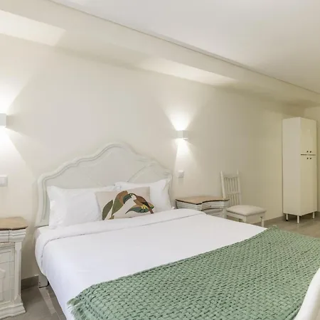 D&s - Torne 187 Vila Nova de Gaia