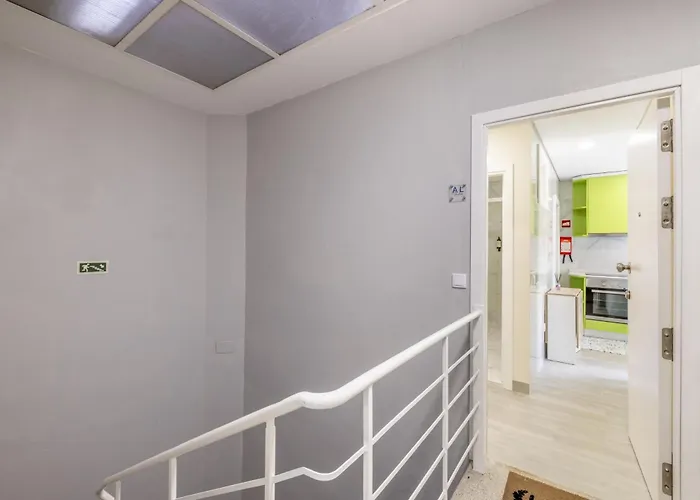 D&s - Torne 187 Vila Nova de Gaia