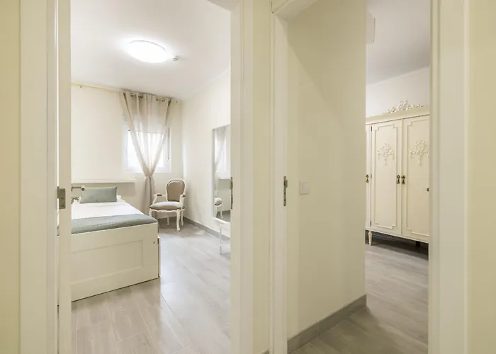 D&s - Torne 187 * Vila Nova de Gaia