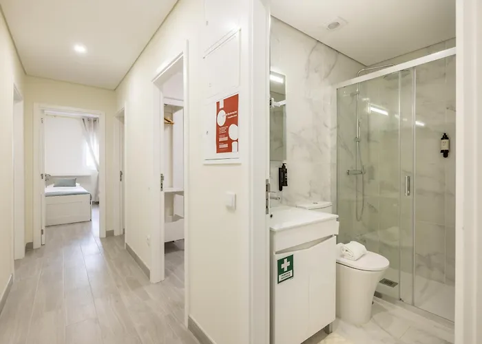 D&s - Torne 187 Vila Nova de Gaia