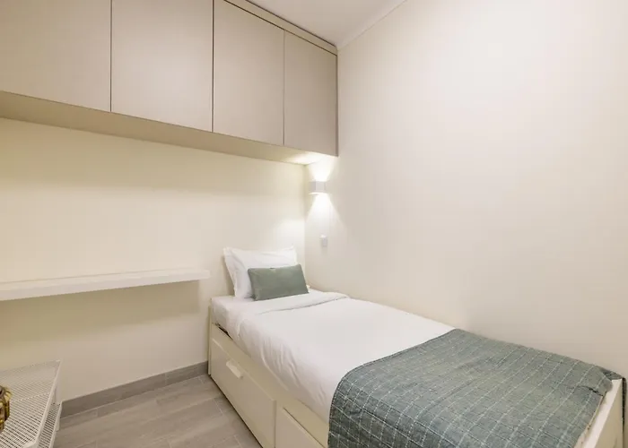 D&s - Torne 187 * Vila Nova de Gaia