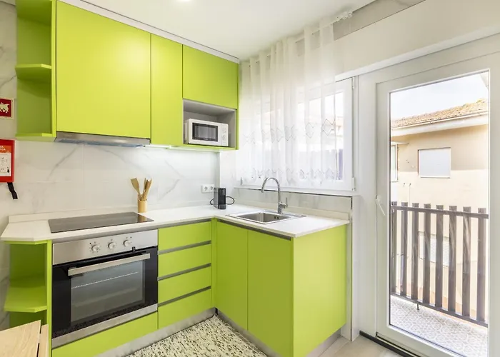 D&s - Torne 187 Vila Nova de Gaia