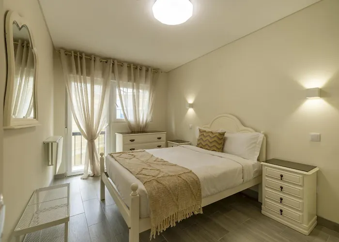 D&s - Torne 187 Apartamento Vila Nova de Gaia