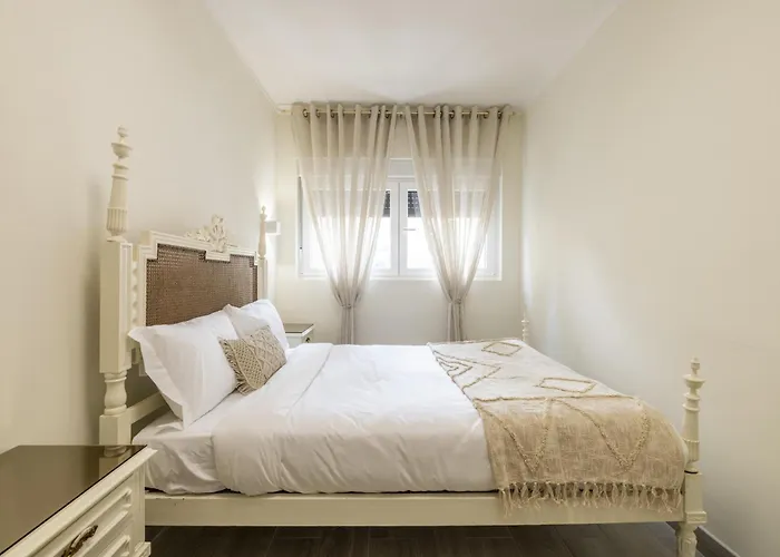 Apartamento D&s - Torne 187 Vila Nova de Gaia