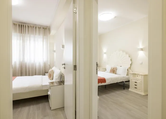 D&s - Torne 187 Vila Nova de Gaia