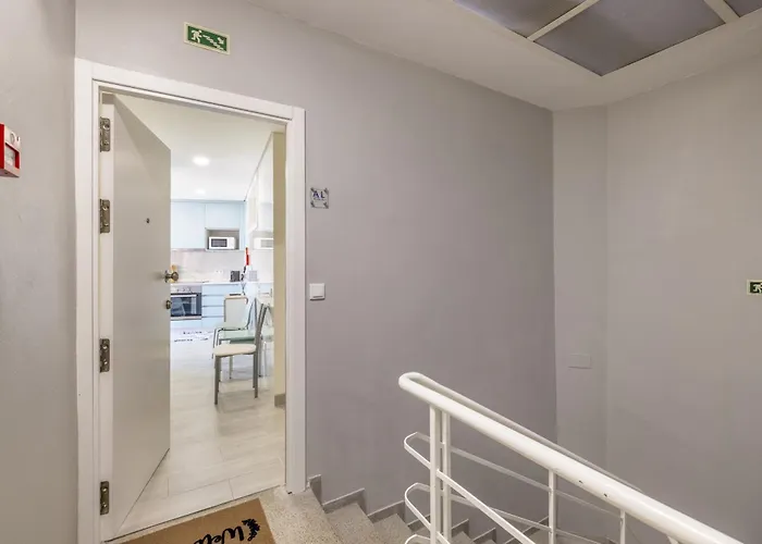 D&s - Torne 187 * Vila Nova de Gaia