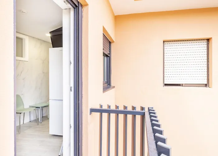 D&s - Torne 187 * Vila Nova de Gaia