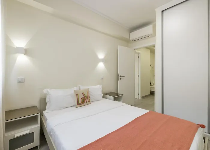 D&s - Torne 187 Apartamento Vila Nova de Gaia