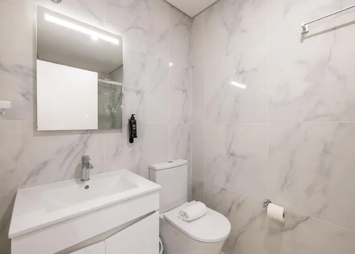 D&s - Torne 187 Vila Nova de Gaia