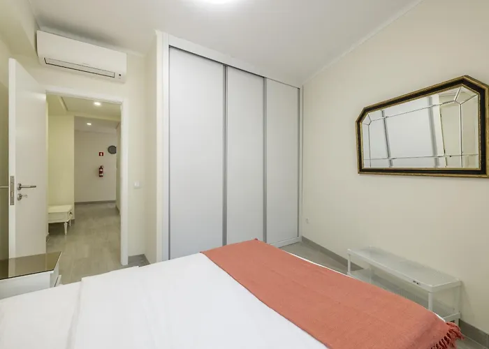 D&s - Torne 187 Apartamento Vila Nova de Gaia