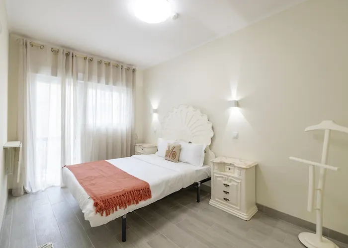 D&s - Torne 187 Vila Nova de Gaia