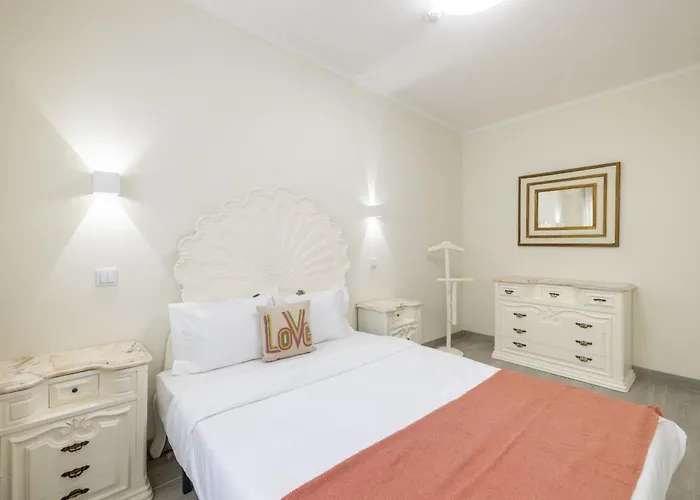 Apartamento D&s - Torne 187 Vila Nova de Gaia