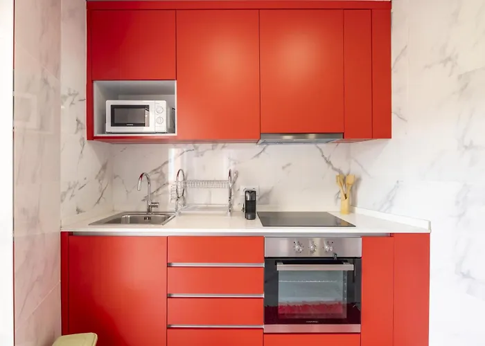 D&s - Torne 187 * Vila Nova de Gaia