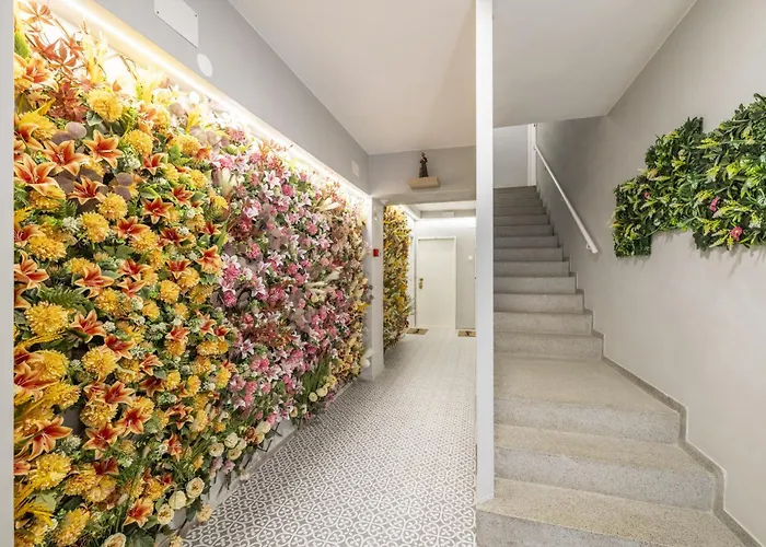 Apartamento D&s - Torne 187 Vila Nova de Gaia