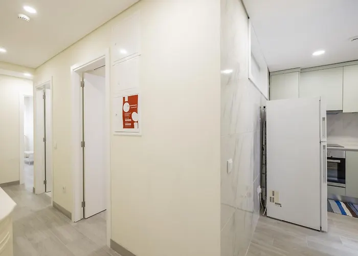 D&s - Torne 187 Vila Nova de Gaia