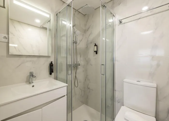 D&s - Torne 187 Vila Nova de Gaia