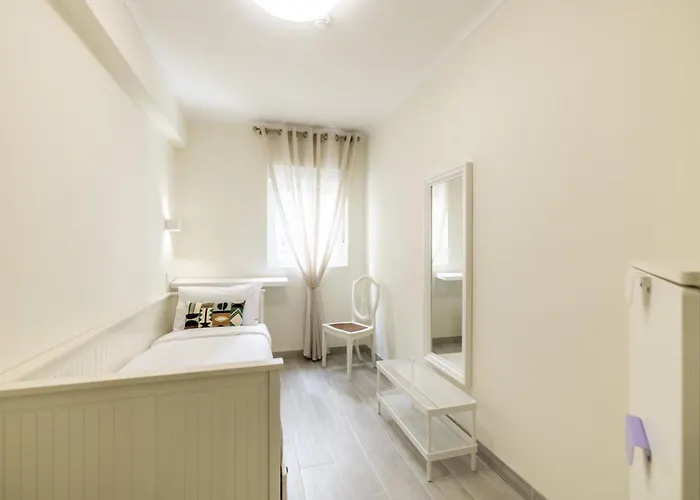 D&s - Torne 187 * Vila Nova de Gaia