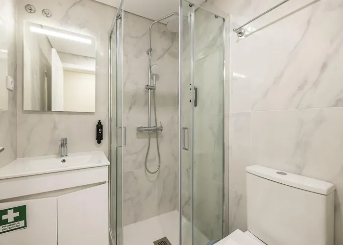 D&s - Torne 187 * Vila Nova de Gaia