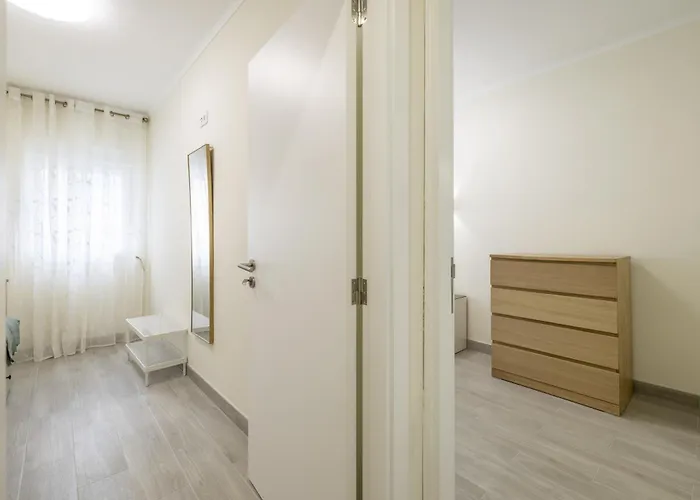 D&s - Torne 187 Apartamento Vila Nova de Gaia